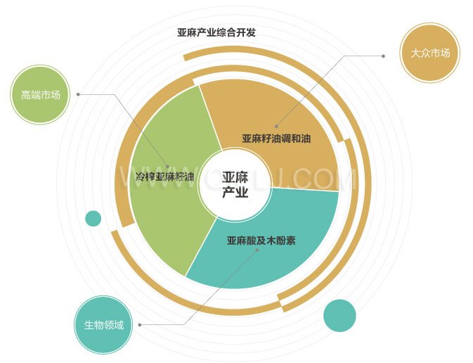 低溫冷榨亞麻籽油設(shè)備 開亞麻籽油廠 胡麻籽油精煉成套設(shè)備(圖6) 低溫冷榨亞麻籽油設(shè)備 開亞麻籽油廠 胡麻籽油精煉成套設(shè)備(圖6)